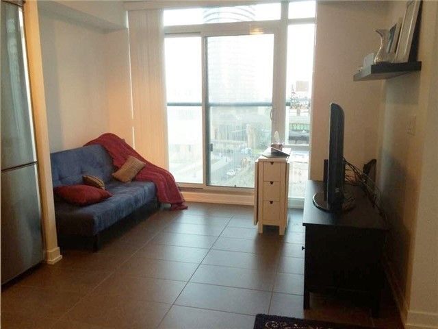 Preview image for 170 Fort York Blvd #610, Toronto