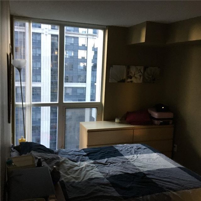 Preview image for 4978 Yonge St #1907, Toronto