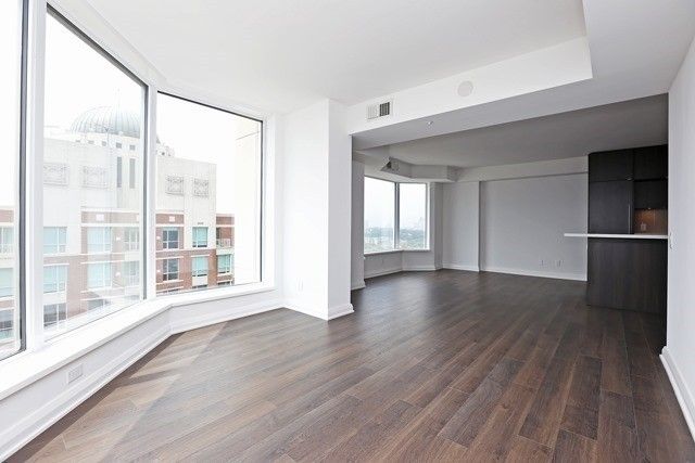 Preview image for 155 Yorkville Ave #2713, Toronto