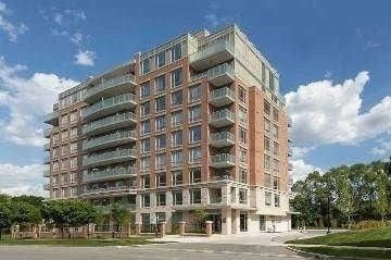 Preview image for 17 Ruddington Dr #406, Toronto