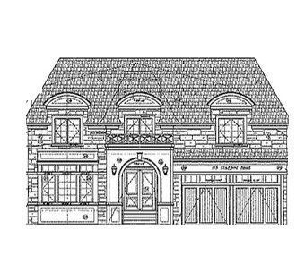 Preview image for 113 Stafford Rd, Toronto