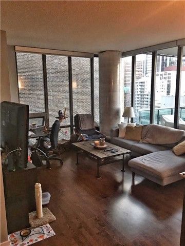 Preview image for 33 Lombard St #1203, Toronto