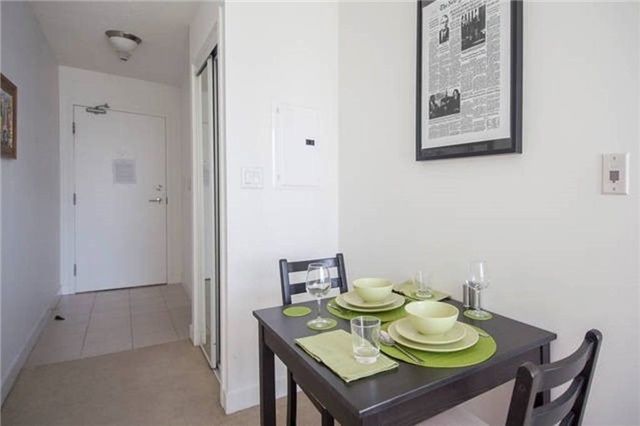 Preview image for 11 Brunel Crt #916, Toronto