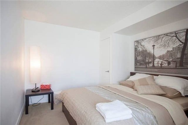 Preview image for 11 Brunel Crt #916, Toronto
