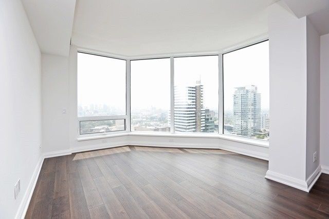 Preview image for 155 Yorkville Ave #2713, Toronto