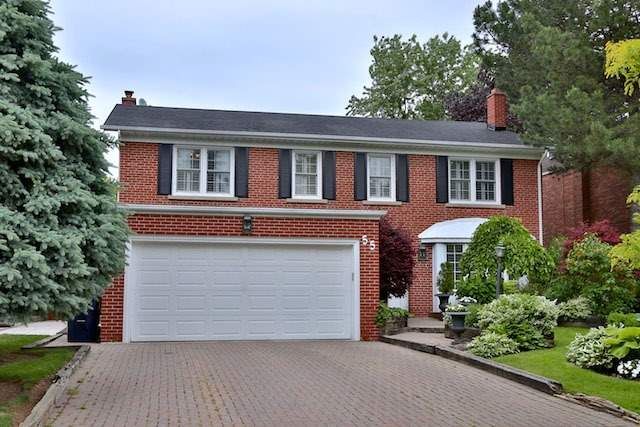 Preview image for 55 Riderwood Dr, Toronto