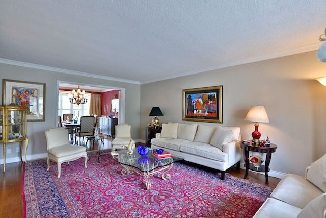Preview image for 55 Riderwood Dr, Toronto