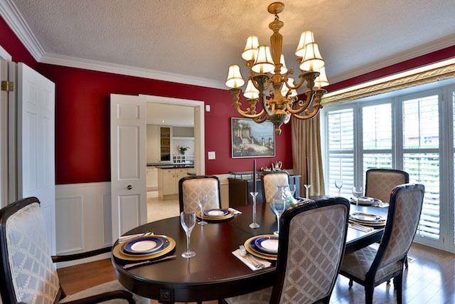 Preview image for 55 Riderwood Dr, Toronto