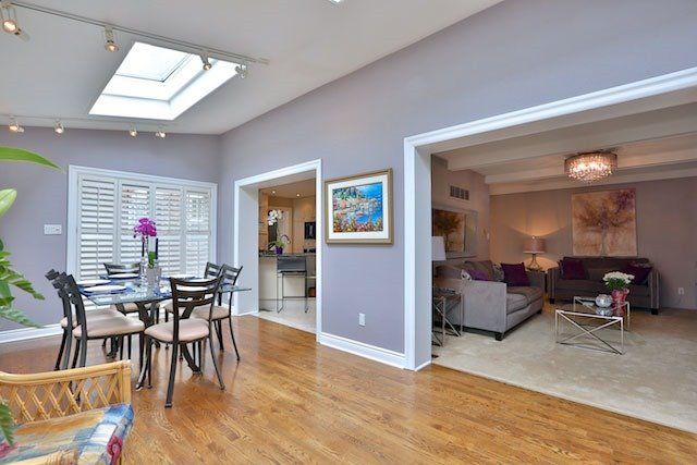 Preview image for 55 Riderwood Dr, Toronto
