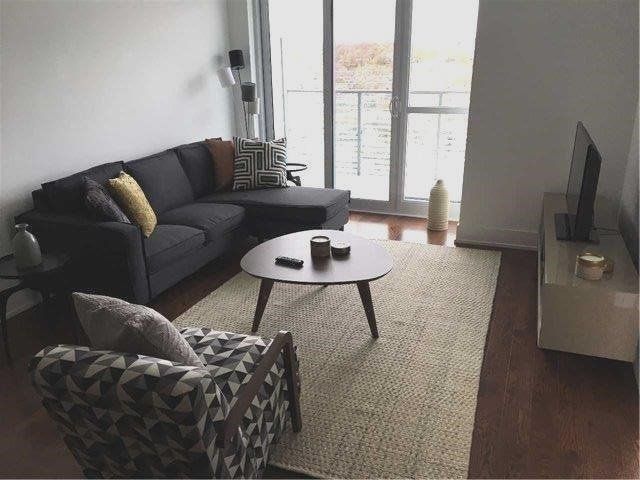 Preview image for 170 Avenue Rd #1607, Toronto