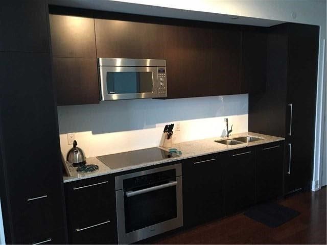 Preview image for 170 Avenue Rd #1607, Toronto