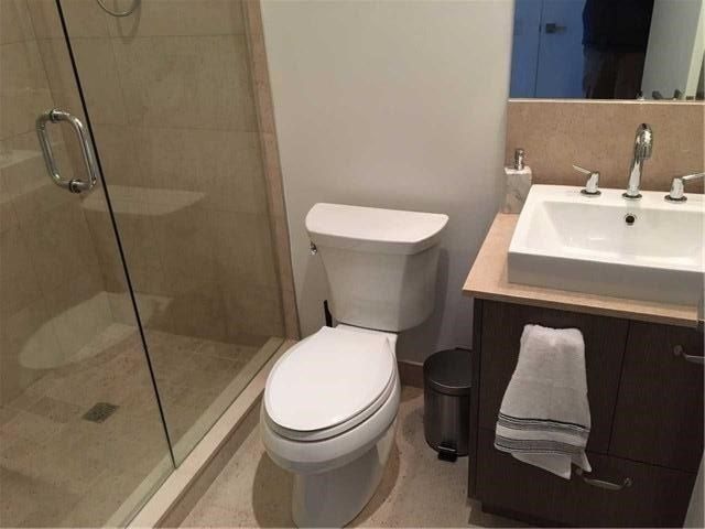 Preview image for 170 Avenue Rd #1607, Toronto
