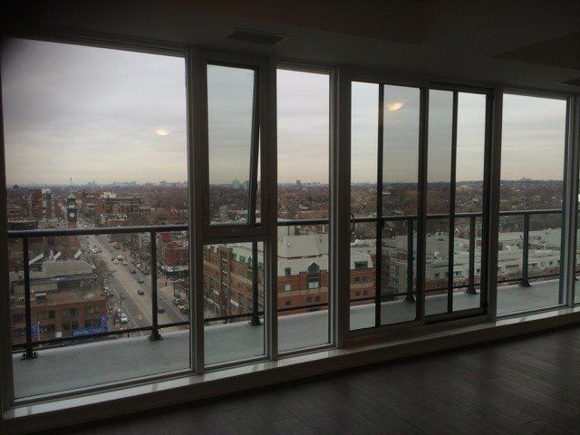 Preview image for 297 College St #1809, Toronto