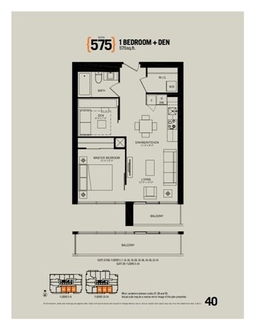 Preview image for 70 Temperance St E #3909, Toronto