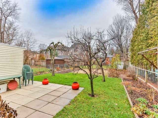 Preview image for 42 Gwendolen Ave, Toronto