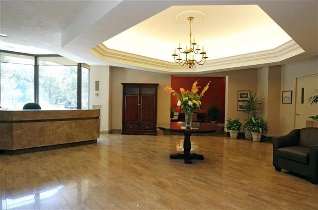 Preview image for 75 Wynford Heights Cres #2304, Toronto