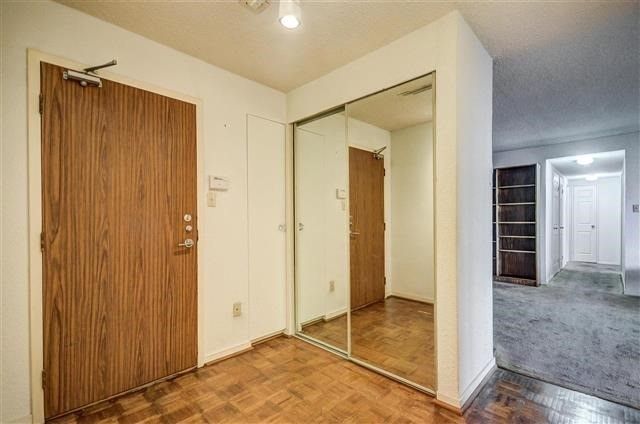 Preview image for 75 Wynford Heights Cres #2304, Toronto