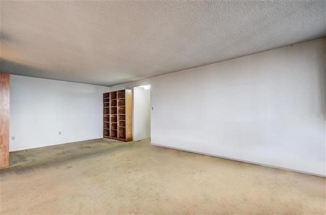 Preview image for 75 Wynford Heights Cres #2304, Toronto