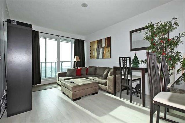 Preview image for 150 East Liberty St #2306, Toronto