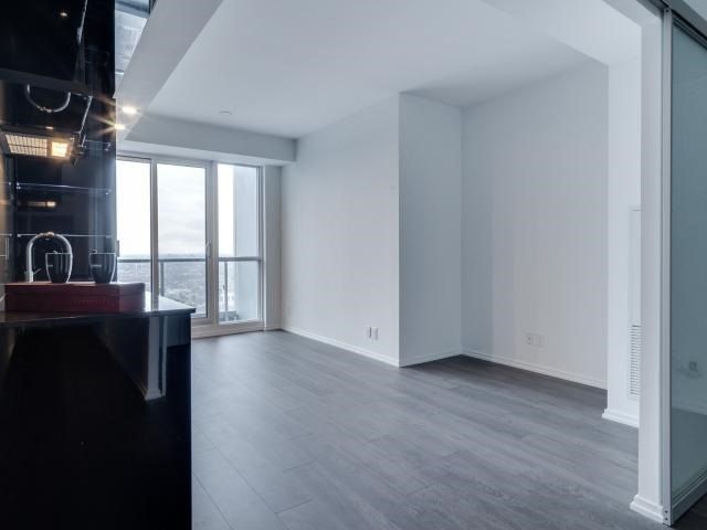 Preview image for 70 Temperance St #5414, Toronto