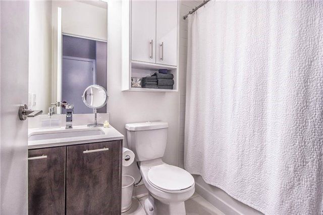 Preview image for 169 Fort York Blvd #613, Toronto