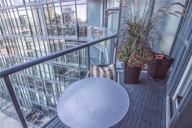 Preview image for 169 Fort York Blvd #613, Toronto