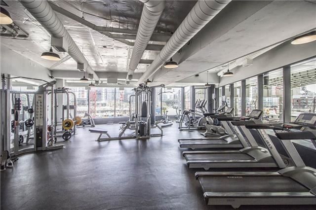 Preview image for 169 Fort York Blvd #613, Toronto