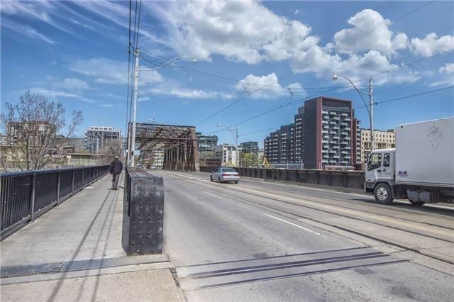 Preview image for 169 Fort York Blvd #613, Toronto