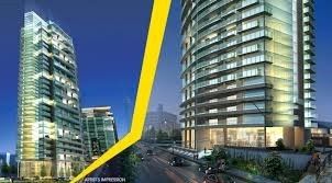 Preview image for 150 East Liberty St, Toronto