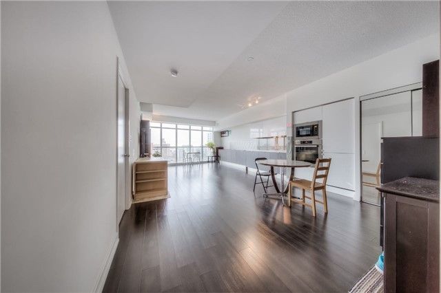Preview image for 151 Dan Leckie Way #1058, Toronto