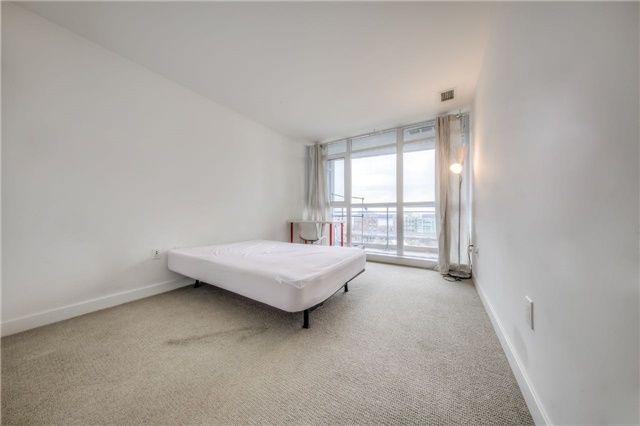 Preview image for 151 Dan Leckie Way #1058, Toronto