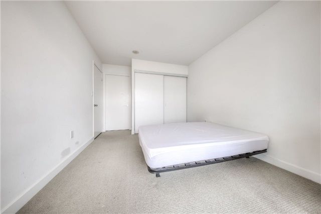 Preview image for 151 Dan Leckie Way #1058, Toronto