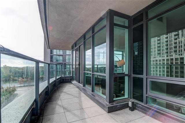 Preview image for 209 Fort York Blvd #781, Toronto