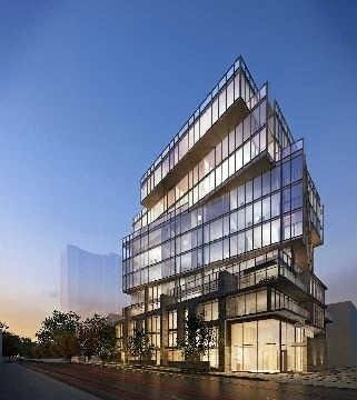 Preview image for 15 Beverley St #503, Toronto