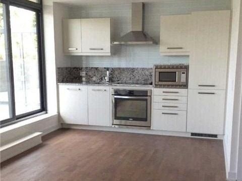 Preview image for 15 Beverley St #503, Toronto