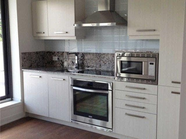 Preview image for 15 Beverley St #503, Toronto