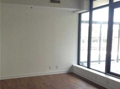 Preview image for 15 Beverley St #503, Toronto