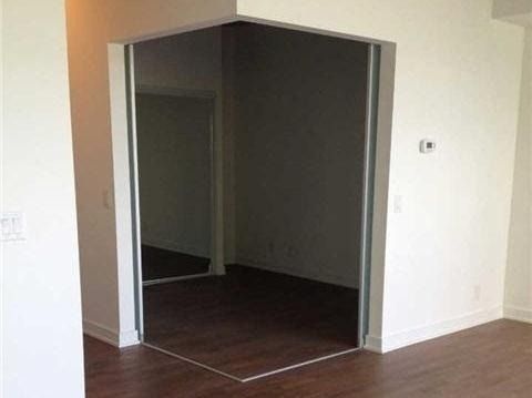 Preview image for 15 Beverley St #503, Toronto