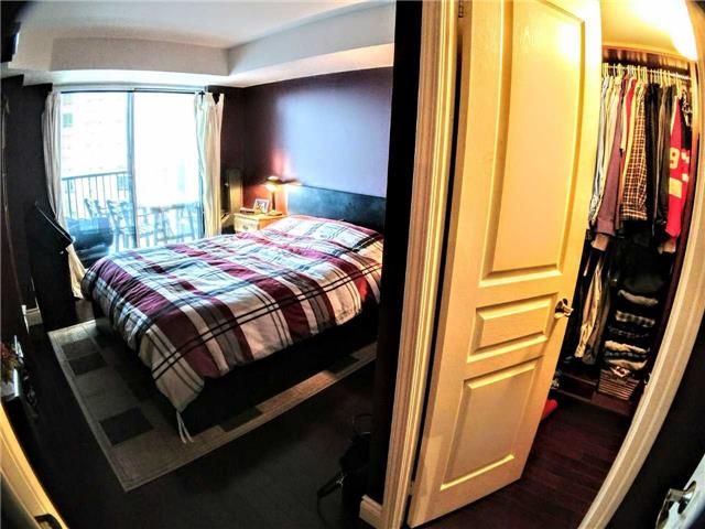 Preview image for 55 Harrison Garden Blvd #703, Toronto