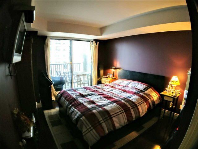 Preview image for 55 Harrison Garden Blvd #703, Toronto