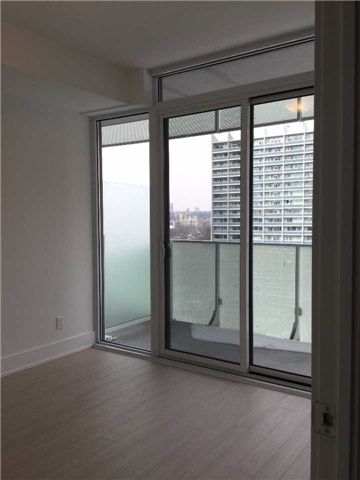 Preview image for 200 Bloor St W #1109, Toronto