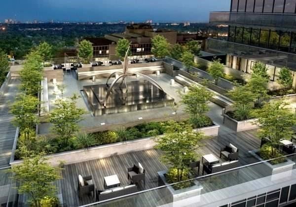 Preview image for 98 Lillian St #1611, Toronto
