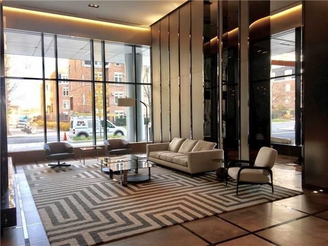 Preview image for 98 Lillian St #1611, Toronto