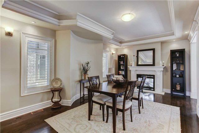Preview image for 83 Harlandale Ave, Toronto