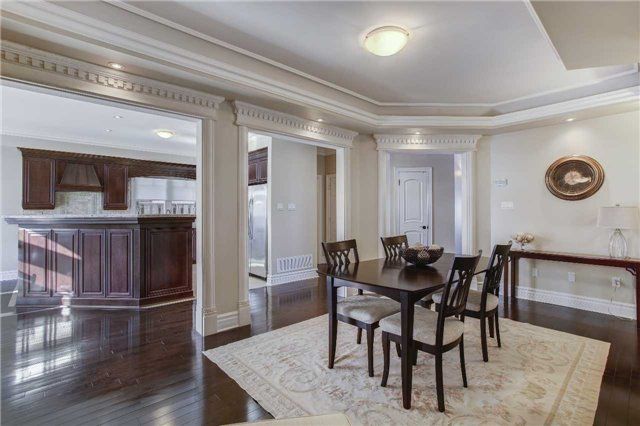 Preview image for 83 Harlandale Ave, Toronto