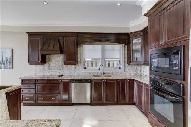 Preview image for 83 Harlandale Ave, Toronto
