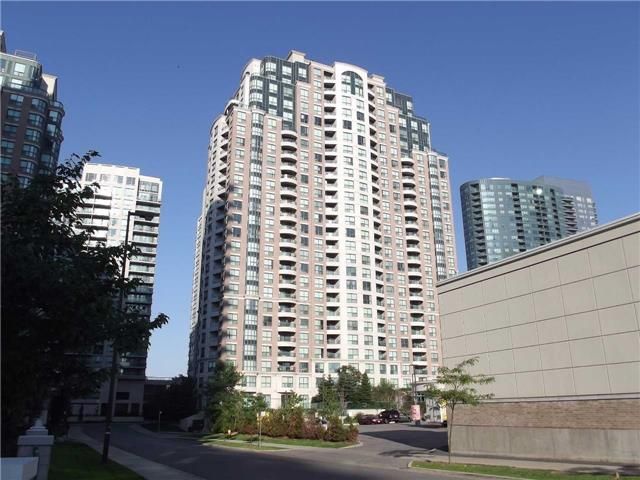 Preview image for 7 Lorraine Dr #702, Toronto