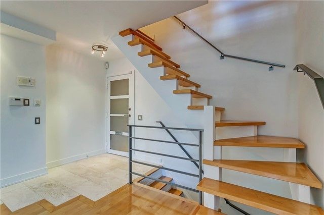 Preview image for 28 Admiral Rd #6, Toronto