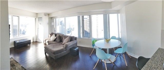 Preview image for 210 Victoria St #3711, Toronto