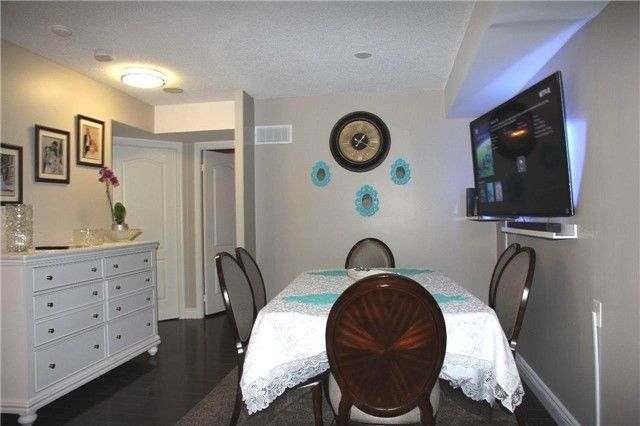 Preview image for 2 Rean Dr #808, Toronto